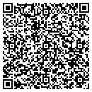 QR code with Same Day Std Testing contacts