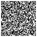 QR code with Firehouse Subs contacts