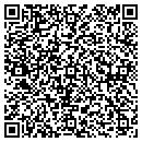 QR code with Same Day Std Testing contacts