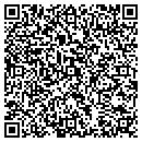 QR code with Luke's Tavern contacts