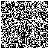 QR code with Independent Scentsy Consultant - Jaimee Potter contacts