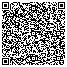 QR code with Same Day Std Testing contacts