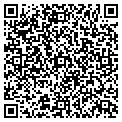 QR code with 4 K Creations contacts