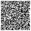QR code with Off Beat Antiques contacts