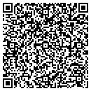 QR code with Firehouse Subs contacts