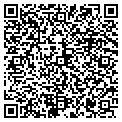QR code with Malden's Oasis Inc contacts