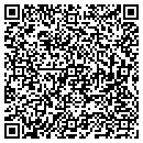 QR code with Schweitzer Eng Lab contacts