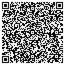 QR code with Firehouse Subs contacts