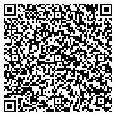 QR code with Firehouse Subs contacts