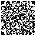QR code with Select Lab contacts