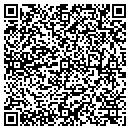 QR code with Firehouse Subs contacts