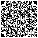 QR code with Sgs North America Inc contacts