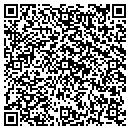 QR code with Firehouse Subs contacts