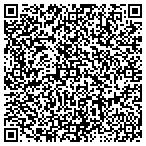 QR code with BEST WESTERN PLUS Daphne Inn & Suites contacts