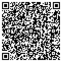 QR code with Janet Bueltel contacts