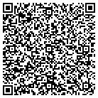 QR code with Sharepoint Design Labs LLC contacts