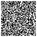 QR code with Firehouse Subs contacts