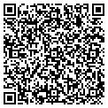 QR code with Marshall's Time Out contacts