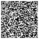 QR code with S&Me Inc contacts