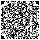 QR code with Smithers Viscient LLC contacts