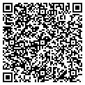 QR code with Firehouse Subs contacts