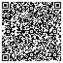QR code with Firehouse Subs contacts