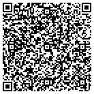 QR code with Matt the Miller's Tavern contacts
