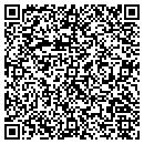 QR code with Solstas Lab Partners contacts