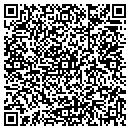 QR code with Firehouse Subs contacts