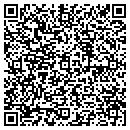 QR code with Mavrick's Lounge Bit Of Texas contacts