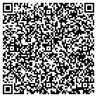 QR code with Solstas Lab Partners contacts