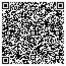QR code with Joe Zdrojewski contacts
