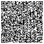 QR code with BEST WESTERN PLUS Russellville Hotel & Suites contacts
