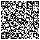 QR code with Firehouse Subs contacts