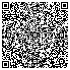 QR code with Rare Find Antiques & Gifts contacts