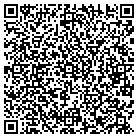 QR code with Flightline Pizza & Subs contacts