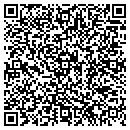 QR code with Mc Cools Tavern contacts