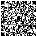 QR code with Andrew Yachtman contacts