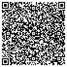 QR code with Solstas Lab Partners contacts