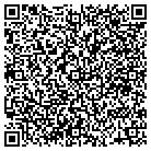QR code with Solstas Lab Partners contacts