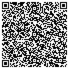 QR code with Mcwest Stadium Tavern LLC contacts