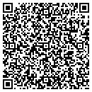 QR code with Solstas Lab Partners contacts