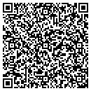 QR code with Light Up Your Life Designs, LLC contacts
