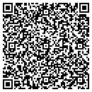 QR code with Fruit Salad Unlmited LLC contacts