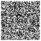 QR code with Solstas Lab Partners contacts