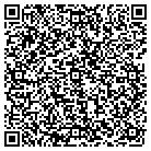 QR code with Diamond State Machining Inc contacts