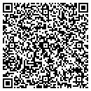 QR code with Mickey D's Bar contacts
