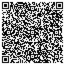 QR code with Solstas Lab Partners contacts