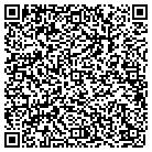 QR code with Little Candle Shop LLC contacts