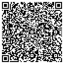 QR code with Mod Productions Inc contacts